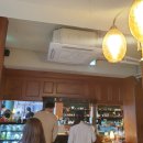 백화제방 이미지