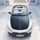 대상단조㈜ 이미지