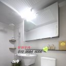 하이츠빌라 옆 이미지