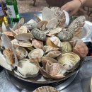 [북부] 블로그&동영상 만들기(2025) 이미지