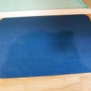 휴소프트 이미지