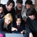 주식회사 화 이미지