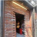 모먼트 | 망원동소품샵 프레젠트모먼트 방문 후기