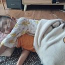 민우인테리어 이미지