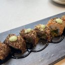 히카리서울 이미지