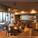 호텔힐링 이미지