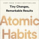 The next book for book discussion(190710~) - 'Atomic Habits' by James Clear 이미지