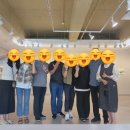 아트코칭나무 이미지