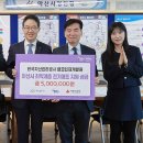 한국자산관리공사인재개발원