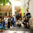 인현시장 이미지