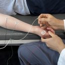 더웰스의원 이미지