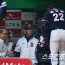 싱글벙글