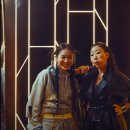 주식회사 비보웨이브 이미지
