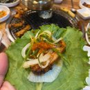 꼬꼬씨 참숯불닭갈비 이미지