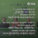 환경운동연합 선정 반환경 국회의원, 이학재 의원 등 17명이네요. 이미지