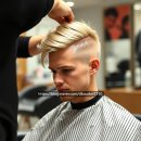 헤어에스티미오 이미지