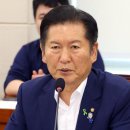 후의원