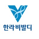 김해북부한라비발디 이미지