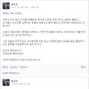 미지수 이미지