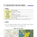 화원산업