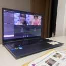 ABC 영어 동화 나라 1기 | 구로 이앤오즈 화상영어, 초등학생 원어민 영어교육 지원 꿀팁 후기