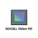 비전2로 이미지