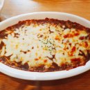 리즈커리