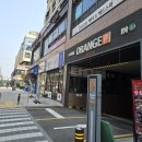 아브뉴안경 | 배곧 안경 다비치안경 친절하고 전문적인 안경점