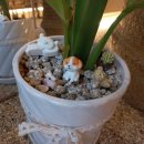 카페작동(Cafe Jakdong) 이미지