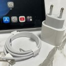 A16 | Apple 2025 아이패드 (A16 모델) 실버 쿠팡핫딜 내돈내산 후기