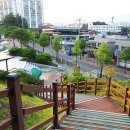 제천시민공원 이미지