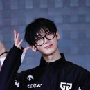 선우미용실 - 구미시 | 선우미용실