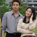 가을동화 이미지