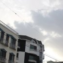 풀하우스모텔 이미지