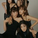 초이크리에이티브랩 뉴스엔