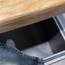 피쉬팩토리 | [맛집]원주 횟집 추천｜피쉬팩토리 방문 후기