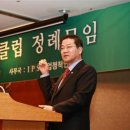 윤경코퍼레이션 네이버블로그