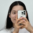 오아르헤어 - 영등포구 당산로 139 | 대전 은행동 헤어메이크업 추천｜오아르 메이크업 데일리 메이크업 후기