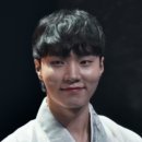 성명학을 통한 소통관계의 성향궁합 | 신당 무당(무속인) 프로필 인스타 나이, 목포 신점 점집, 위치, 상담 예약, 가격, 후기, 운명전쟁49 공대