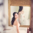 비바컴퍼니