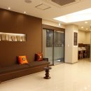 경희맘편한한의원 이미지