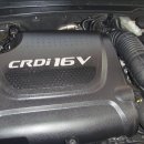 CJ모터스카클리닉 이미지