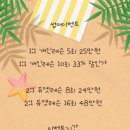 클라우스필라테스