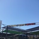 남산셀프세차장 이미지