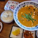 도야식당 - 의정부시 용민로 249 | 도야식당