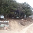 복명초등학교 이미지