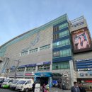 100번횟집 이미지