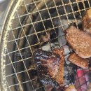 명륜진사갈비 기장점 이미지