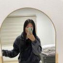 익산 키즈 풀빌라 방문 !! 아가별 대전 군산 전주 근교 ~