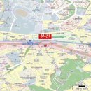 스카이스테이트 이미지